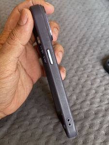 iPhone Phone Cases