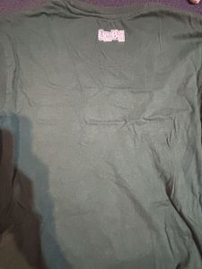 Lee Cooper t-shirt