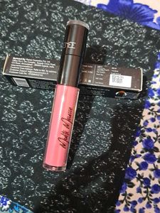 Renee Multi Mousse Lip Color