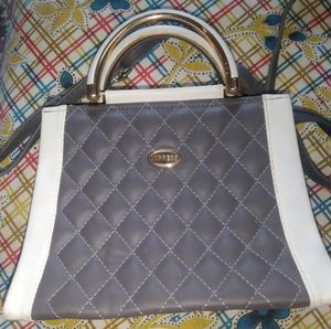 Hand Bag Good Condition