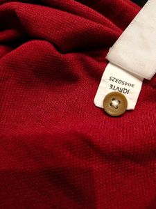 Aeropostale polo men's tshirt