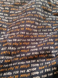 Garfield Graphic Tee