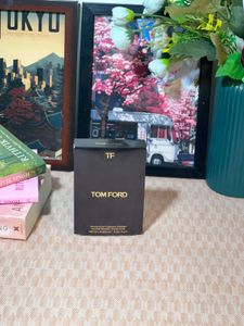 Tom Ford Translucent Finishing Powder – 01 Alabast