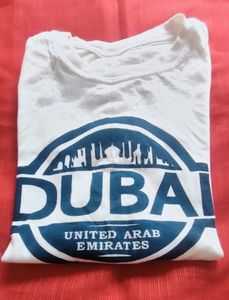 T Shirt for kids