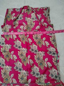 rajputi suit