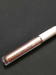 Almay Goddess Gloss Lip Shine