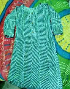 99 ki kurtis combooo