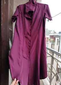 C&C my Fit Dress
