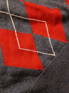 Dark Academia Sweater For Women /Girls