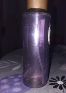 Victoria's Secret Love Spell Fragrance Mist