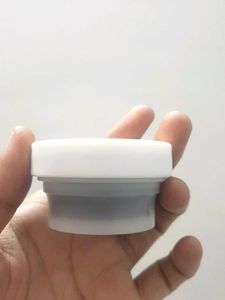 SKINFOOD Black Sugar Mask Wash Off Exfoliator