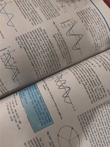 Physics Textbook for Class XI
