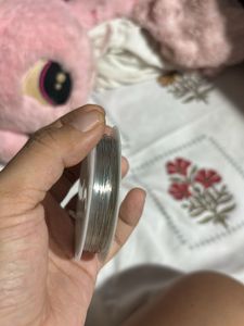 Jewelry Making Supplies