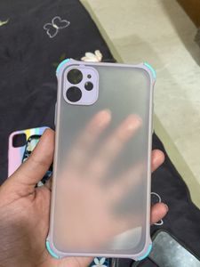 Iphone 11 Case