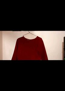Chic Two-Tone Long Sleeve Bodycon Dress