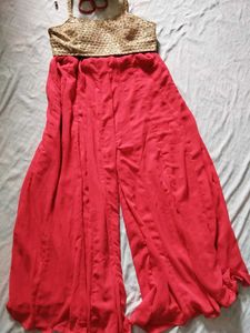 kalidar plazo🪷set