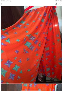 50% off on all duppata