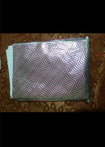 Assorted Lined &amp; Blank Papers