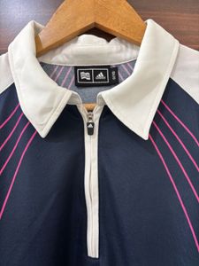 Adidas Golf Polo Shirt