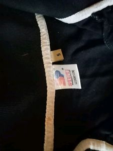Set Of 5 ITM Tshirts for donations