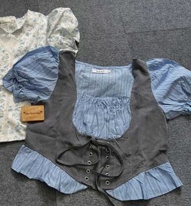 Combo Of 3 At Best Price Today Special Offer 10%