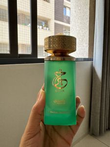 Price Drop✅Paris Corner Khair Pistachio