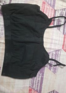 Blazon Tee Free Bra Combo Of 3