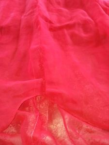 Blush Pink Party Dress