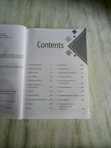 Neet 31Years Physics (FREE PRACTICE SET)