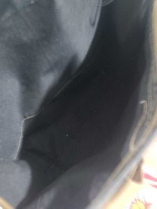 Spacious &amp; Durable Travel Bag(combo of 2)