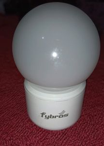 0.5 W Decorative Night Lamp..