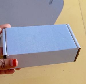 10 Pice Shipping Box 📦