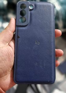 Samsung Galaxy S21 FE 5 cases combo
