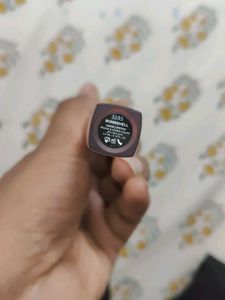 Huda Beauty Liquid Matte Lipstick