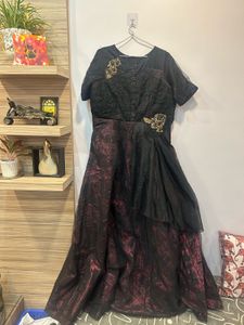 Party Wear Dress