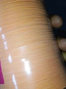 Mayur Cotton Thereds