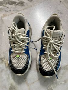 Puma RS-X unisex Sneakers