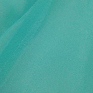Beautiful Georgette dress