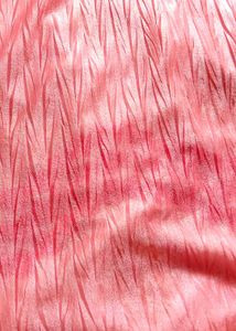 Beautiful Creamy And Pink Colour