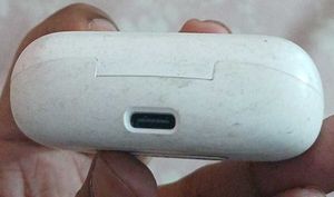 Noise White Neoshots True Wireless Earbuds