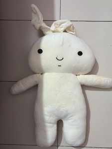 shinchan nene rabbit Plush