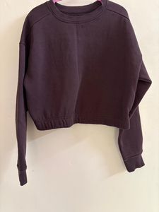 Pullover😍