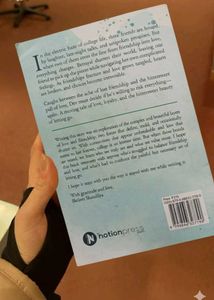 Books Combo