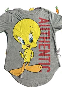Loony Tunes