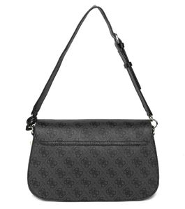 Authentic Guess Shoulder Bag 🖤