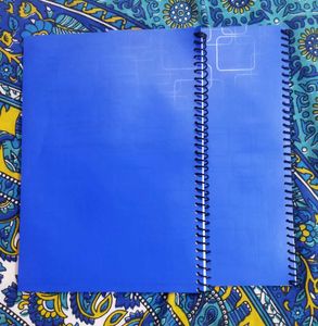 Eduniti Physics Short Notes (11th + 12th)