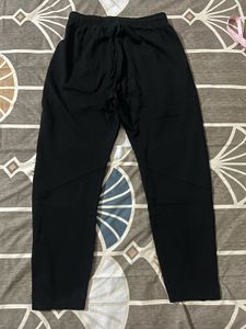 Authentic Jordan Sweatpants