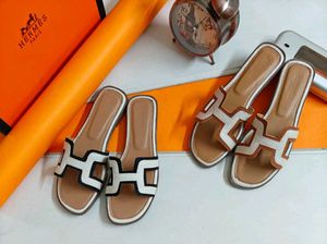 hermes inspired flats for women  all sizes