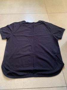 Levi's Line 8 T-Shirt