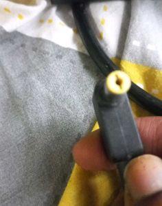 New Original Acer Laptop 45w  Charger/Adaptor